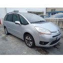 CITROËN C4 GRAND PICASSO I (UA_)