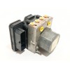 Recambio de abs para suzuki sx4 s-cross (jy) 1.4 t (akk 414) referencia OEM IAM 5611061MG0 5611061M81000 269821