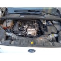 FORD GRAND C-MAX (DXA/CB7, DXA/CEU)