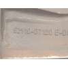 Recambio de llanta para hyundai tucson (tl, tle) 1.6 gdi referencia OEM IAM 52910D7120  