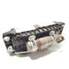 Recambio de airbag delantero derecho para volkswagen tiguan (5n2) t1 bluemotion referencia OEM IAM 5K0880204A  