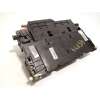 Recambio de caja reles / fusibles para bmw x3 (e83) 2.0d referencia OEM IAM 8364542  