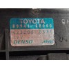 Recambio de modulo electronico para lexus rx (_u3_) 400h (mhu38_) referencia OEM IAM 8994148040  4232000331