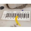 Recambio de bomba combustible para citroën c4 aircross 1.6 hdi fap referencia OEM IAM 1741A945  