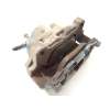 Recambio de pinza freno delantera izquierda para land rover evoque dynamic referencia OEM IAM LR015387  