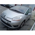 CITROËN C4 GRAND PICASSO I (UA_)