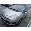 citroën c4 grand picasso i (ua_) del año 2010
