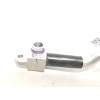 Recambio de tubos aire acondicionado para audi a5 sportback (f5a, f5f) 35 tdi referencia OEM IAM 8W1816740  