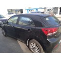 KIA RIO (YB)