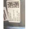 Recambio de cremallera direccion para fiat doblo furgoneta/monovolumen (510_, 511_) bluehdi 100 referencia OEM IAM 9824390180 16