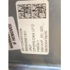 Recambio de cremallera direccion para fiat doblo furgoneta/monovolumen (510_, 511_) bluehdi 100 referencia OEM IAM 9824390180 16