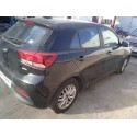 KIA RIO (YB)