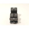 Recambio de mando elevalunas delantero izquierdo para cupra leon (kl1, ku1, kug) 1.5 tsi referencia OEM IAM 5G0959857DWHS  