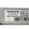 Recambio de pantalla multifuncion para volvo v40 hatchback (525) d2 referencia OEM IAM 31384953  