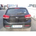 KIA RIO (YB)
