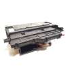 Recambio de caja reles / fusibles para bmw x3 (e83) 2.0d referencia OEM IAM 8364542  