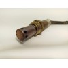 Recambio de sonda lambda para audi q3 sportback (f3n) 35 tdi referencia OEM IAM 05N907807F  