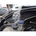 PEUGEOT 207/207+ (WA_, WC_)