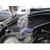 peugeot 207/207+ (wa_, wc_) del año 2006