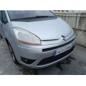 CITROËN C4 GRAND PICASSO I (UA_)