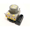 Recambio de abs para suzuki sx4 s-cross (jy) 1.4 t (akk 414) referencia OEM IAM 5611061MG0 5611061M81000 269821