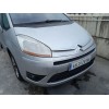 citroën c4 grand picasso i (ua_) del año 2010