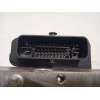 Recambio de abs para mercedes-benz clase cla (w117) cla 180 cdi (117.312) referencia OEM IAM A0004311500 2265106513 269785