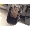 Recambio de elevalunas delantero izquierdo para honda cr-v 1.6 dtec cat referencia OEM IAM 14112213  