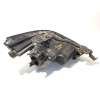 Recambio de faro izquierdo para mazda 3 berlina (bp) referencia OEM IAM BCJH51040K  