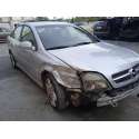 OPEL VECTRA C BERLINA