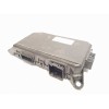 Recambio de modulo electronico para fiat croma (194) 1.9 jtd 16v cat referencia OEM IAM 51796694  