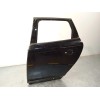 Recambio de puerta trasera izquierda para volvo xc60 2.0 diesel cat referencia OEM IAM 31402417  