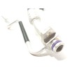 Recambio de tubos aire acondicionado para audi a5 sportback (f5a, f5f) 35 tdi referencia OEM IAM 8W1816740  