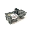 Recambio de mando elevalunas delantero izquierdo para cupra leon (kl1, ku1, kug) 1.5 tsi referencia OEM IAM 5G0959857DWHS  