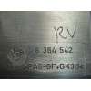 Recambio de caja reles / fusibles para bmw x3 (e83) 2.0d referencia OEM IAM 8364542  