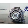 Recambio de alternador para subaru brz sport referencia OEM IAM 23700AA751  A2TX2491A
