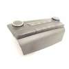 Recambio de mando climatizador para hyundai tucson (tl, tle) 1.6 gdi referencia OEM IAM 97250D7AA0TRY  