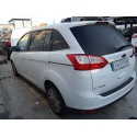 FORD GRAND C-MAX (DXA/CB7, DXA/CEU)