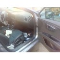 SEAT LEON (5F1)