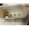 Recambio de cerradura puerta trasera derecha para infiniti q30 2.2d premium referencia OEM IAM A0997305600  0997305600