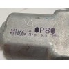 Recambio de elevalunas delantero izquierdo para honda cr-v 1.6 dtec cat referencia OEM IAM 14112213  