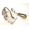 Recambio de cerradura puerta trasera izquierda para mazda cx-3 2.0 cat referencia OEM IAM D10E73310  
