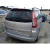 citroën c4 grand picasso i (ua_) del año 2010