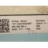 Recambio de airbag delantero derecho para volkswagen tiguan (5n2) t1 bluemotion referencia OEM IAM 5K0880204A  