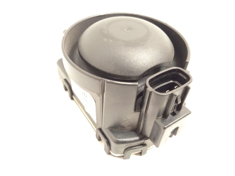 MODULO ELECTRONICO 8904048020 2370003080