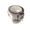 Recambio de modulo electronico para lexus rx (_u3_) 400h (mhu38_) referencia OEM IAM 8904048020  2370003080