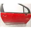 Recambio de puerta delantera derecha para citroën ds3 (sa_) 1.6 hdi 90 referencia OEM IAM 9800008180  