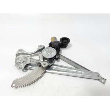 ELEVALUNAS TRASERO DERECHO 827315R0A0 2621006770