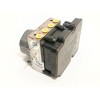 Recambio de abs para suzuki sx4 s-cross (jy) 1.4 t (akk 414) referencia OEM IAM 5611061MG0 5611061M81000 269821