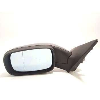 RETROVISOR IZQUIERDO 7701049060 